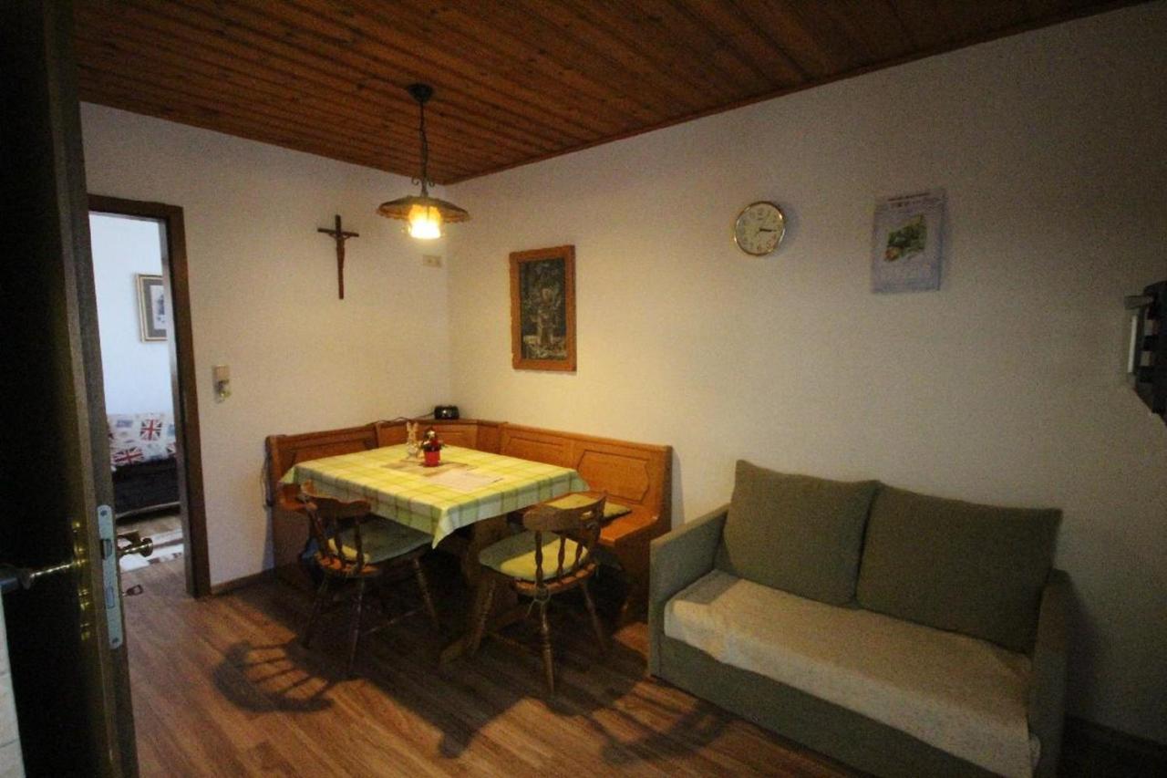 Falkenfels Gasthaus-Pension Hilmer מראה חיצוני תמונה